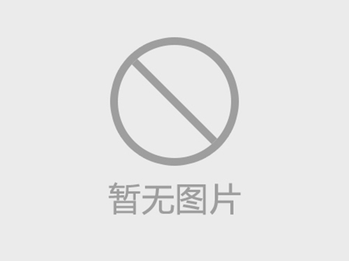 10种超简单水培植物，养花新手的救星